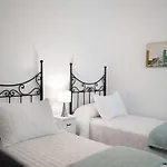 Vakantiehuis Casa Reguemar *