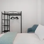 Casa Reguemar Arrecife (Lanzarote)