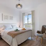 Vakantiehuis Casa Reguemar *
