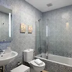 Casa Reguemar Vakantiehuis *