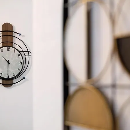 Casa Reguemar Tatil Evi Arrecife (Lanzarote)