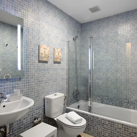 Casa Reguemar * Arrecife (Lanzarote)