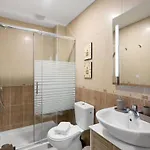 Casa Reguemar Holiday home *