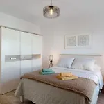 Holiday home Casa Reguemar