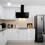 Casa Reguemar *