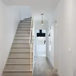 Casa Reguemar Nyaraló *