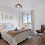 Casa Reguemar