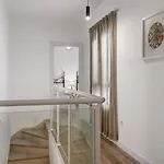 Holiday home Casa Reguemar