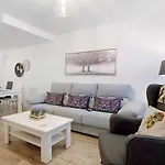 Casa Reguemar Holiday home Arrecife (Lanzarote)