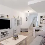 Casa Reguemar