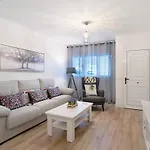 Casa Reguemar