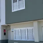 Casa Reguemar