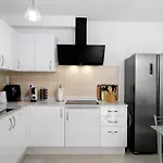 Casa Reguemar Holiday home Arrecife (Lanzarote)