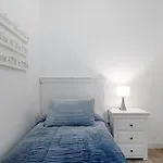 Casa Reguemar Arrecife (Lanzarote)