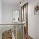 Hébergement de vacances Casa Reguemar *