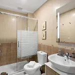 Casa Reguemar *