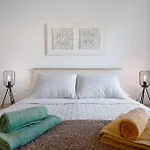 Casa Reguemar Holiday home