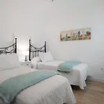 Holiday home Casa Reguemar Arrecife (Lanzarote)