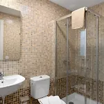 Holiday home Casa Reguemar Arrecife (Lanzarote)