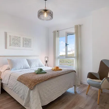 Hébergement de vacances Casa Reguemar *