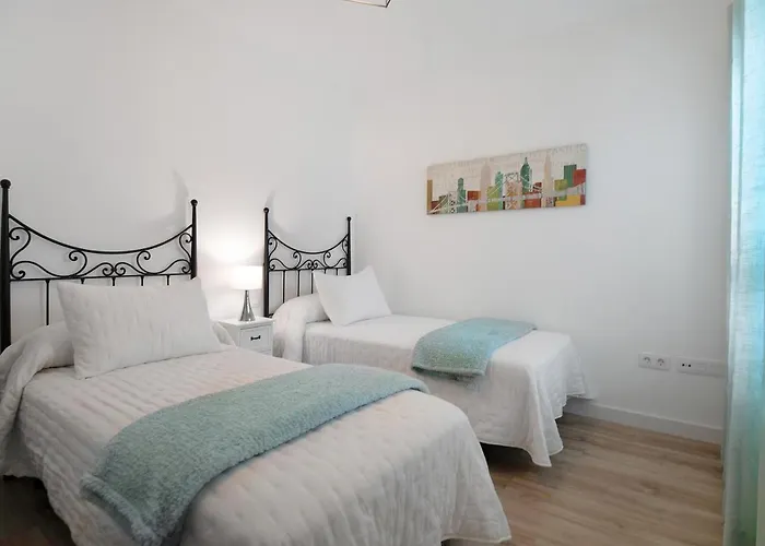 Casa Reguemar 別荘 アレシフェ