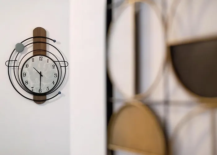 Casa Reguemar Сasa de vacaciones Arrecife (Lanzarote)