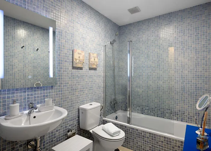 Casa Reguemar * アレシフェ